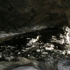 Zdjęcie z Chile - Jaskinia Milodona