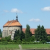 Zdjęcie z Polski - Ostrzeszów