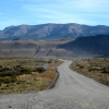 Zdjęcie z Chile - Do Torres del Paine
