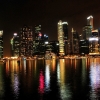Zdjęcie z Singapuru - 