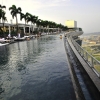 Zdjęcie z Singapuru - basen