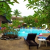 Zdjęcie z Tajlandii - Hotel Golden Sand Inn