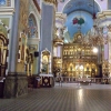 Zdjęcie z Ukrainy - cerkiew Przemienienia
