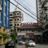 Zdjęcie z Filipin - Binondo