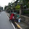 Zdjęcie z Filipin - 
