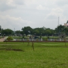 Zdjęcie z Filipin - Park im. Rizala
