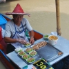 Zdjęcie z Tajlandii - Egzotyczne smakolyki