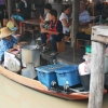 Zdjęcie z Tajlandii - A moze zupki? :)