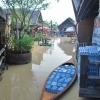 Zdjęcie z Tajlandii - Woda prosto z wody :)