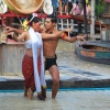 Zdjęcie z Tajlandii - Tajskie romanse :)
