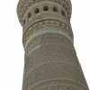 Zdjęcie z Uzbekistanu - minaret Kaljan
