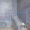 Zdjęcie z Uzbekistanu - w Kunja Ark