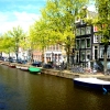 Zdjęcie z Holandii - 