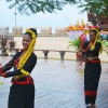 Zdjęcie z Tajlandii - Tancereczki