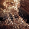 Zdjęcie ze Słowacji - Jaskinia Gombasecka.