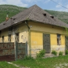 Zdjęcie ze Słowacji - Slavec - architektura.