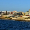 Zdjęcie z Malty - Qawra