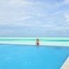Zdjęcie z Malediw - Anantara Dhigu Resort