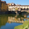Zdjęcie z Włoch - Florencja