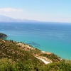 Zdjęcie z Grecji - widoczki okolic Alykes