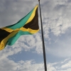 Jamajka - Negril