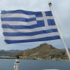 Zdjęcie z Grecji - Kissamos