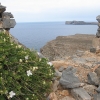 Zdjęcie z Grecji - Wyspa Gramvousa