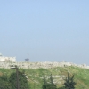 Zdjęcie z Izraelu - Amman