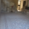 Zdjęcie z Izraelu - bizantyjskie pozostałości