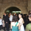 Zdjęcie z Izraelu - ślub