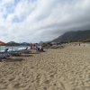 Zdjęcie z Grecji - Falasarna-plaża