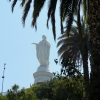 Zdjęcie z Chile - San Cristóbal
