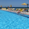 Zdjęcie z Grecji - Hotel 