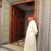 Zdjęcie z Maroka - Fes