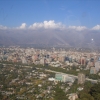 Zdjęcie z Chile - 
