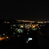 Zdjęcie z Egiptu - Aswan nocą