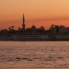 Egipt - Hurghada