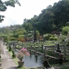 Zdjęcie z Indonezji - Bali Tirta Gangga
