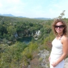 Bośnia i Hercegowina - Wodospady Kravica
