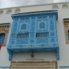 Zdjęcie z Tunezji - Tunezja w pigułce