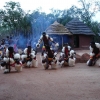 Zdjęcie z Republiki Półudniowej Afryki - 