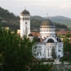 Zdjęcie z Rumunii - Sighiszoara