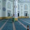 Zdjęcie z Turcji - meczet