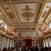 Zdjęcie z Rosji - Pałac Zimowy