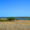 Zdjęcie z Australii - Coorong National Park