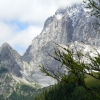 Zdjęcie z Austrii - Dachstein