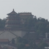 Chińska Republika Ludowa - Pekin - Pałac Letni i Świątynia Nieba