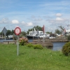 Zdjęcie z Holandii - Zwanenburg