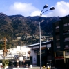Zdjęcie z Hiszpanii - Andora
