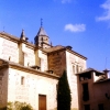 Zdjęcie z Hiszpanii - Granada